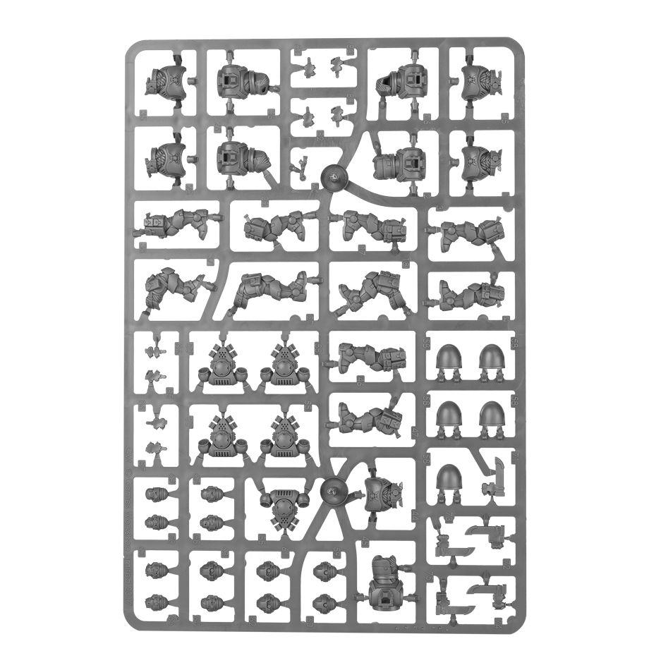 080089_245656c51ddf4020966e6a1a10809496~mv2