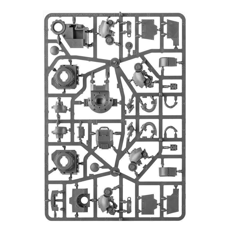 080089_b91c7b7fd70142e48a99af187fd782b1~mv2
