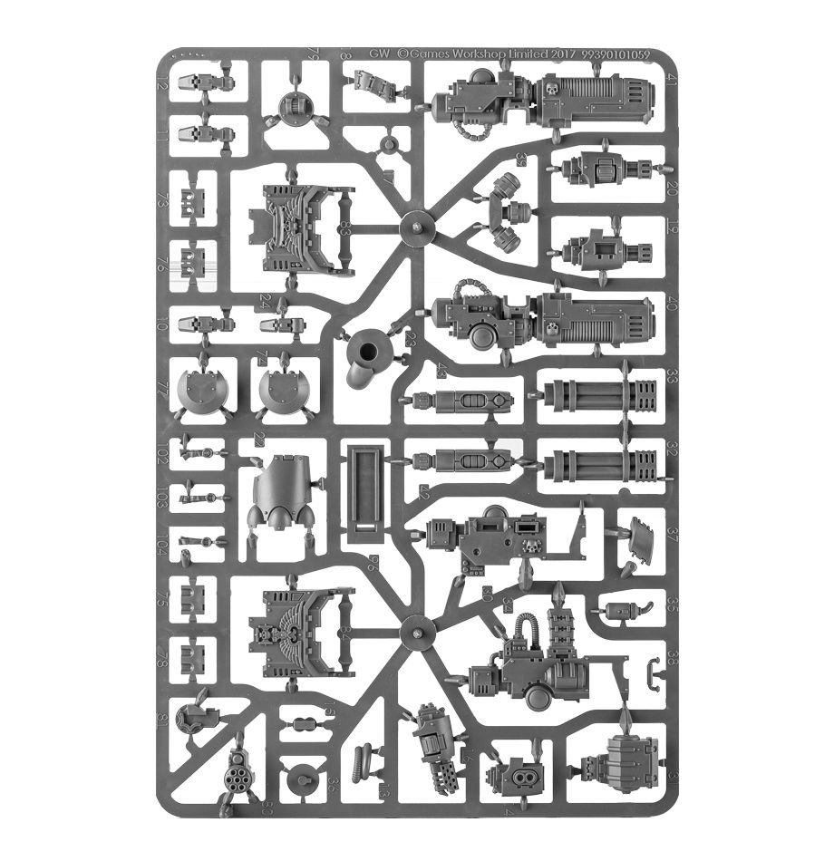 080089_3e9ad2505d664a039807119f2e0ff29a~mv2