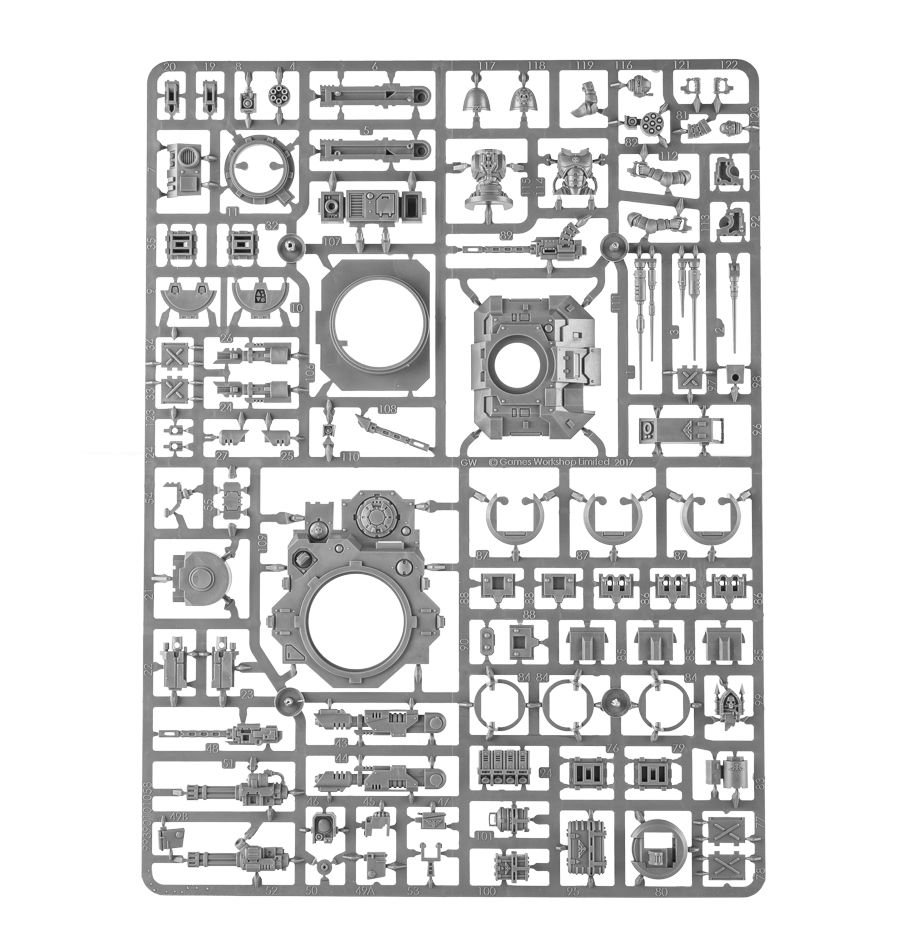 080089_3ab8bbfd92b64e40b70aa0ba64cc18af~mv2
