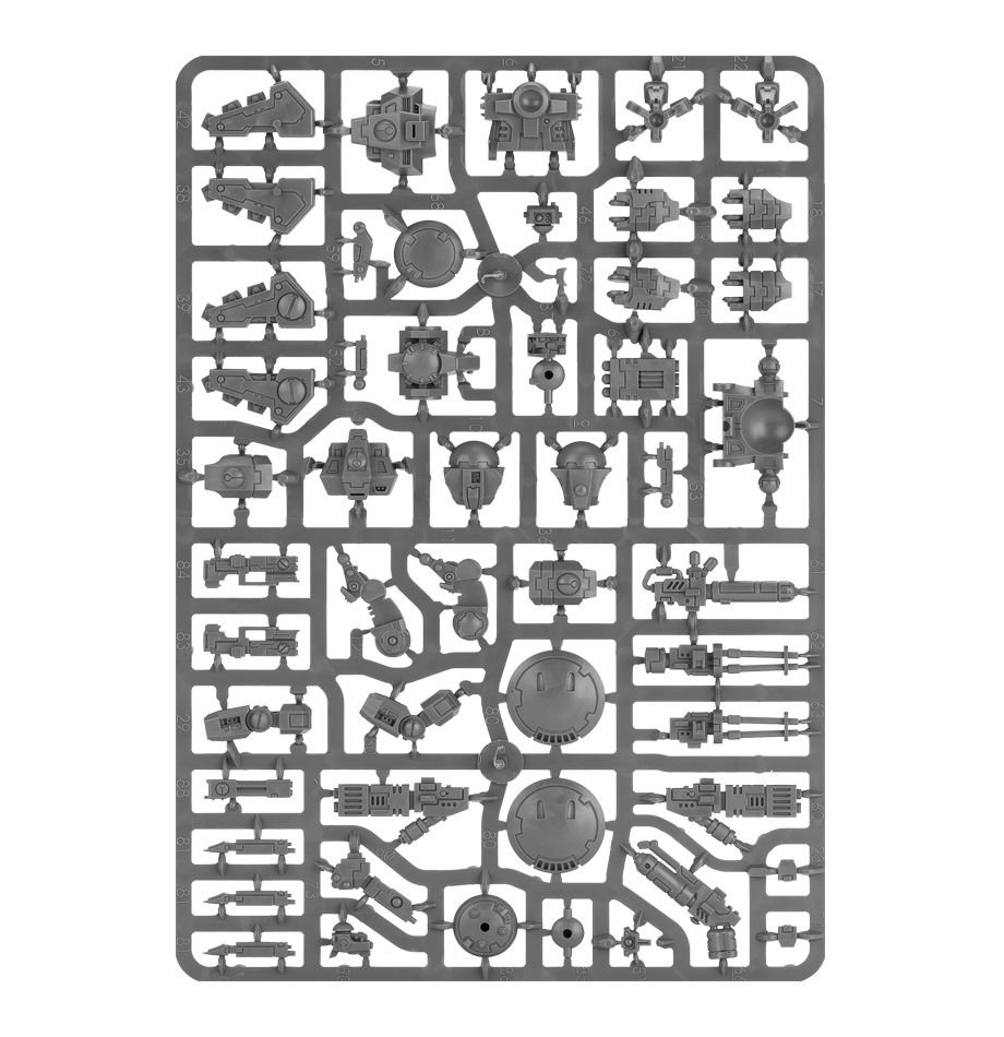 080089_1783281f8ba4438fa582890e01fdf379~mv2