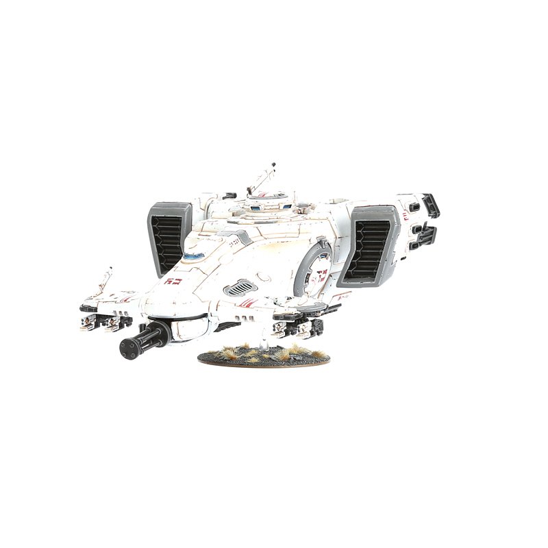 080089_52f53e3c4f304f45b750287ce5ff4388~mv2