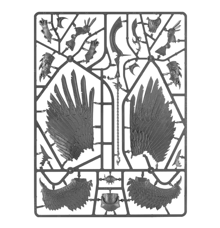 080089_2cb19e6333d8462c9e260afc5f33643a~mv2
