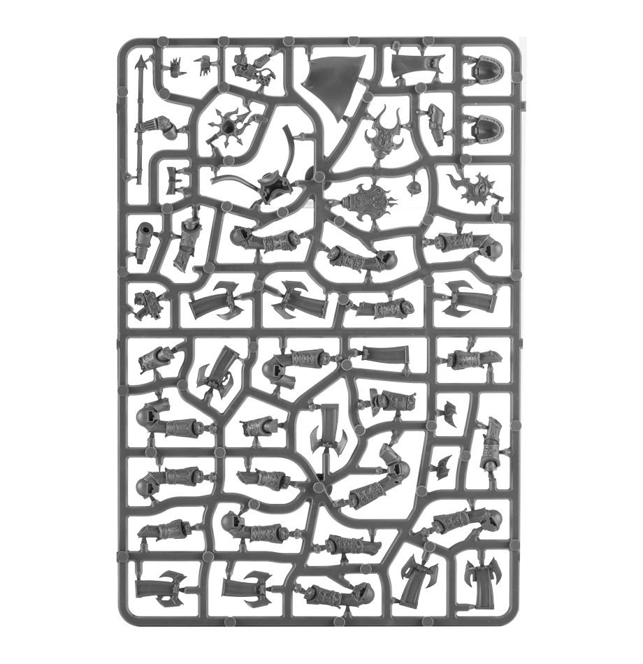 080089_242cfaf8e64f457aa74395af04e0e858~mv2