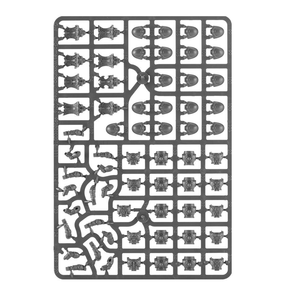 080089_67ab045d0d7e442089f1d17b676b63b0~mv2