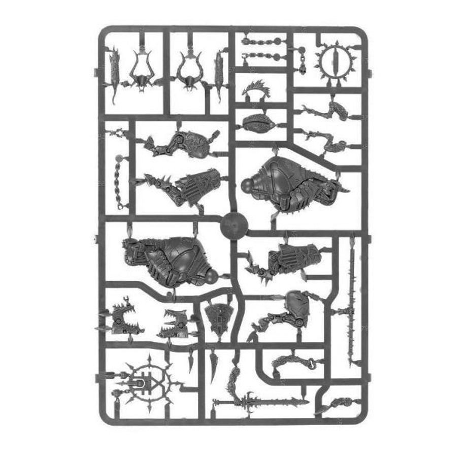 080089_c3b5a66b95e94d279c54af1582b41adb~mv2