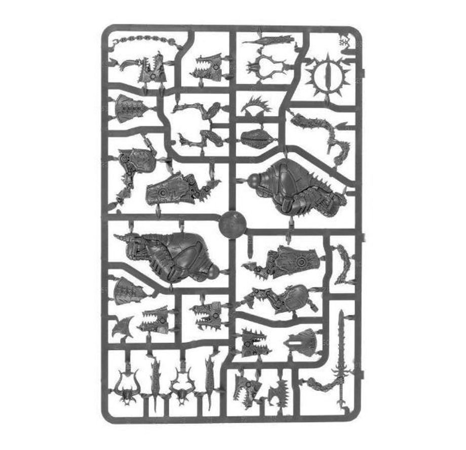 080089_3d4d827b92314f748d102614327c9d7f~mv2
