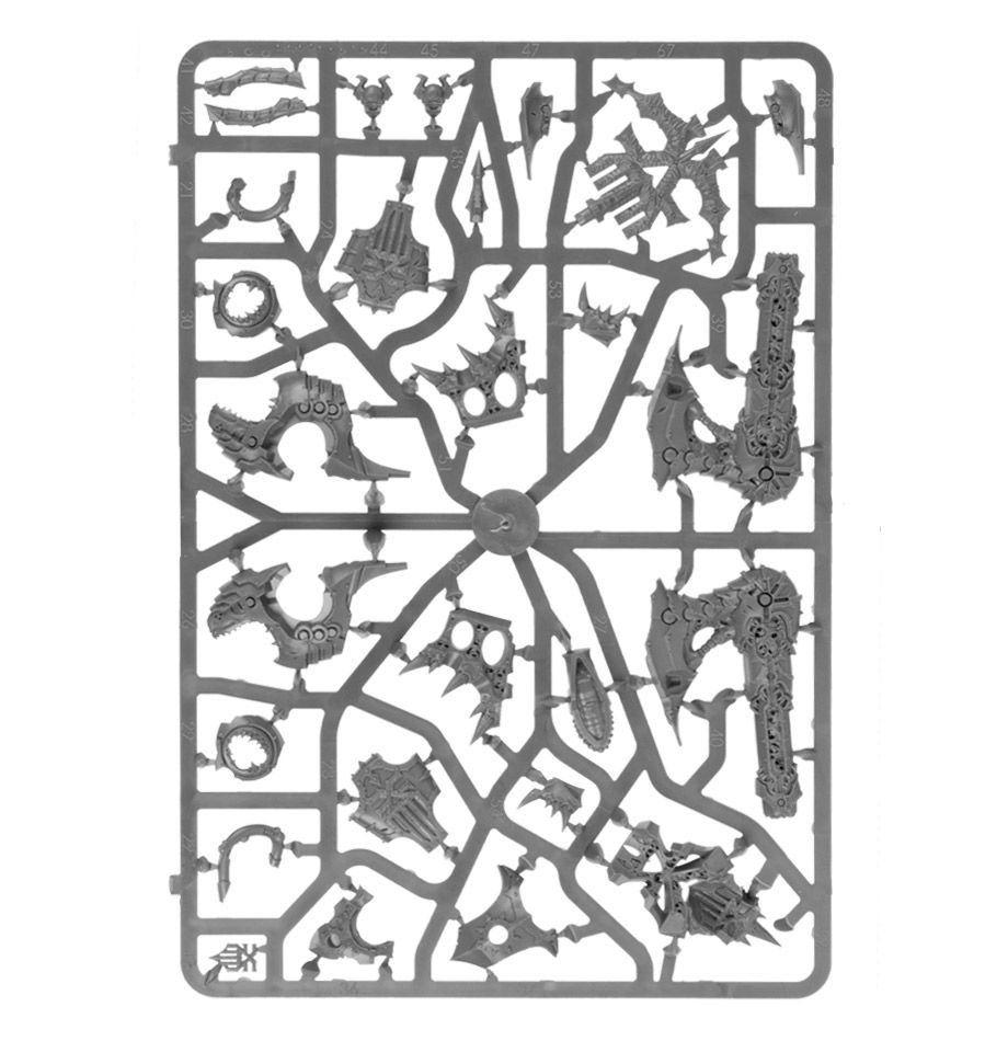 080089_42d9da10434f47999bccb57a368858a2~mv2