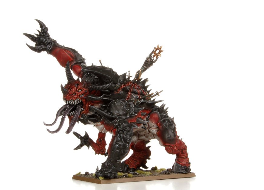 080089_d30f9eef94c4404c86140a72773dde74~mv2