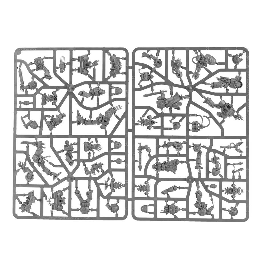 080089_59d1e52de7be450496aaa57ebe300520~mv2