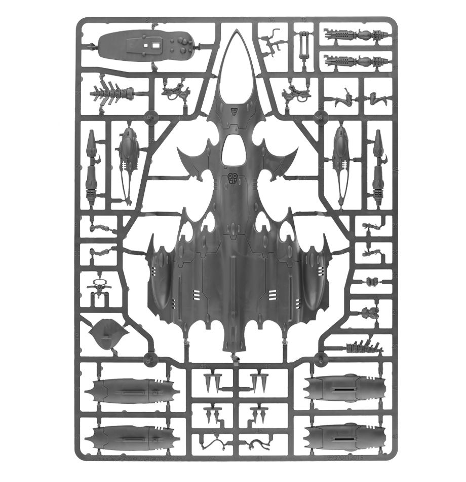 080089_9e0b3ce0bdff4702bf3df97f324472c4~mv2