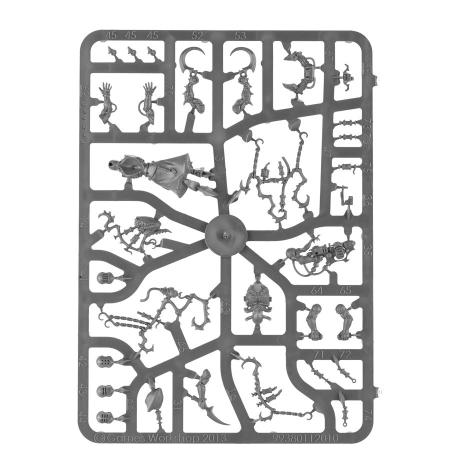 080089_4085eaefadcf4268bdc31d75822277d7~mv2