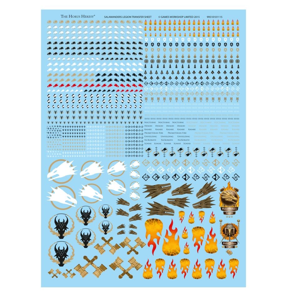 080089_a5efd94760f643f18e6838568509c2f3~mv2