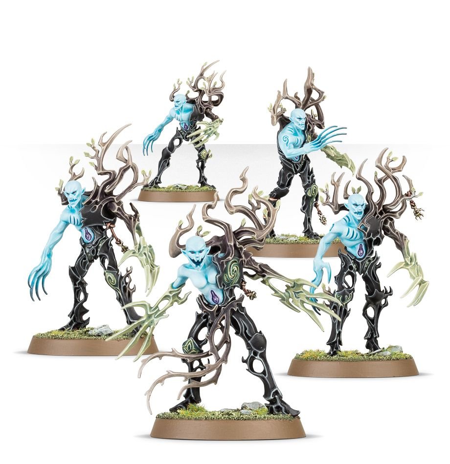 080089_6a06fabde40f43afb5ff7fad9930ba43~mv2