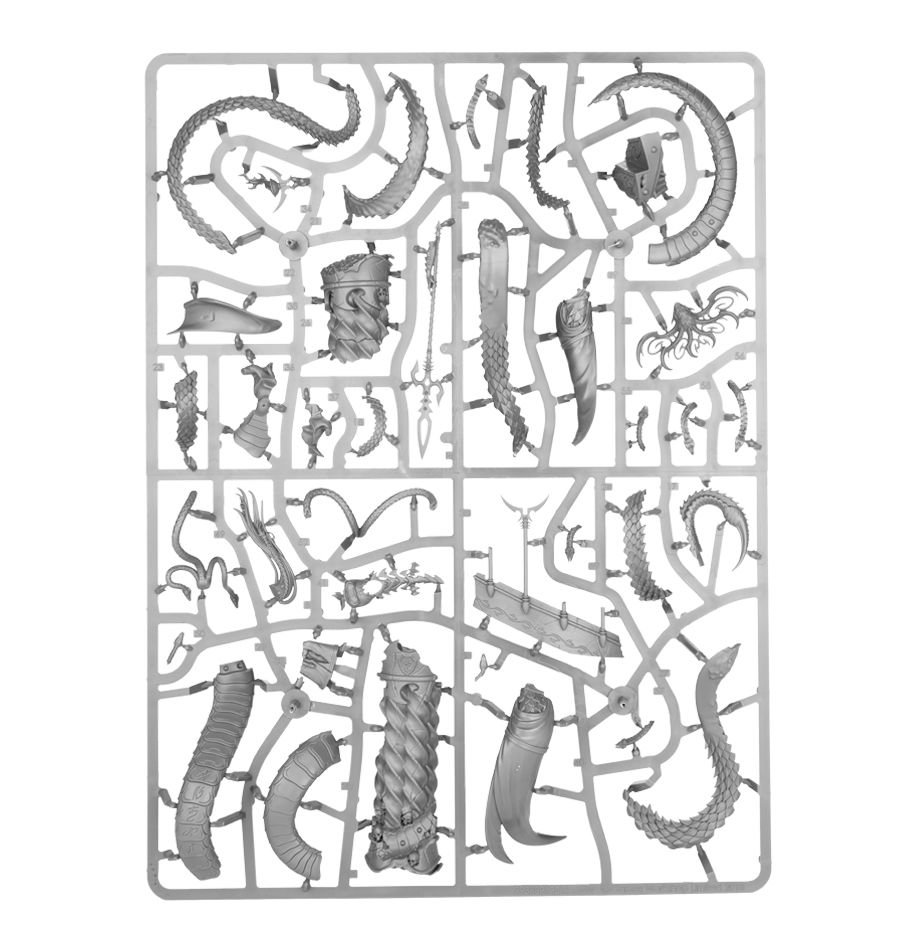 080089_57b2a67fad6e4b4dba06b1b7835330ac~mv2