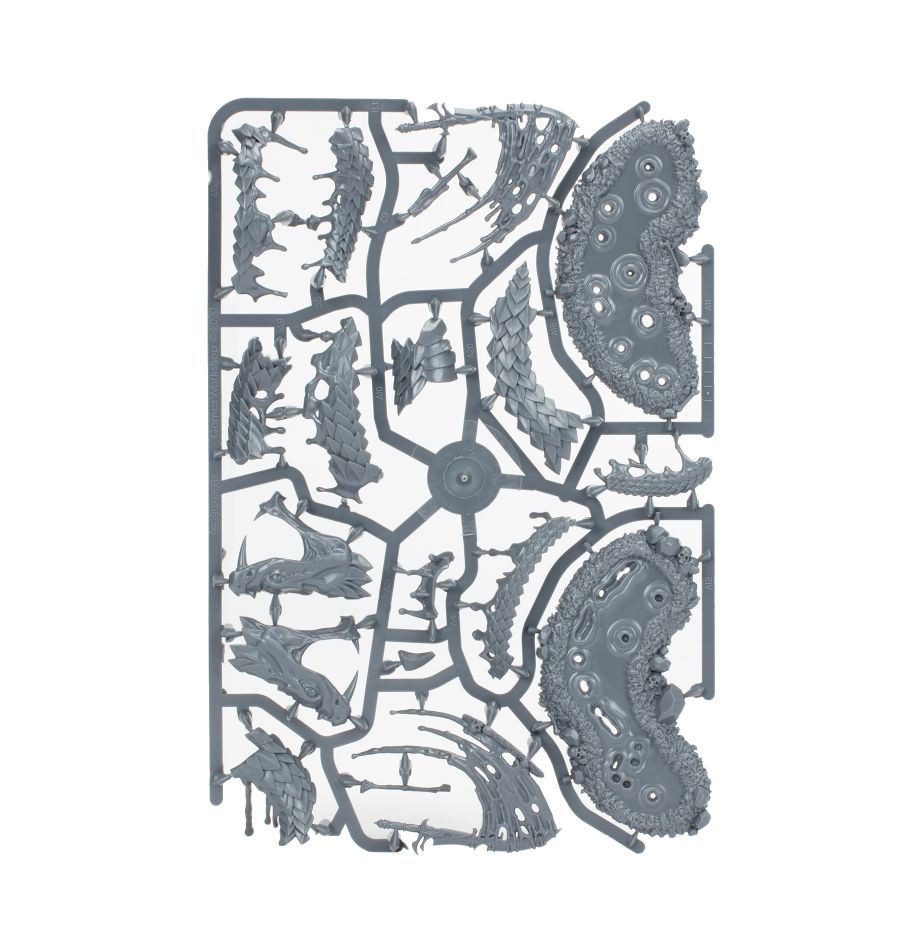 080089_ba3d029f251d4841b60492b3a7210370~mv2