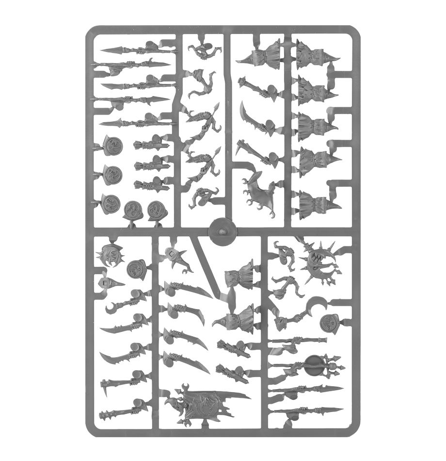 080089_cc94bfd364ed45aa8ab39ce17bbb97d2~mv2