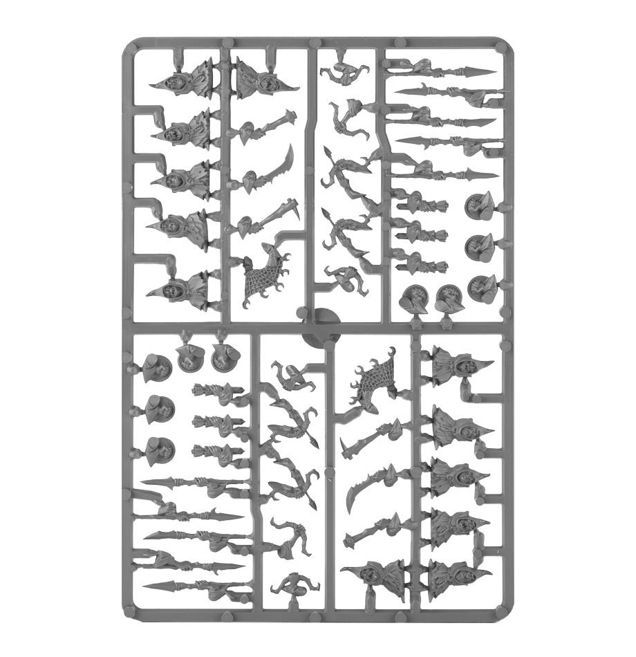 080089_b8f23bb74e2f4613b32f3793f327f916~mv2