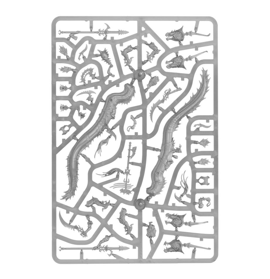 080089_76ac353ac93c46ce813fde0c3d32cb2c~mv2