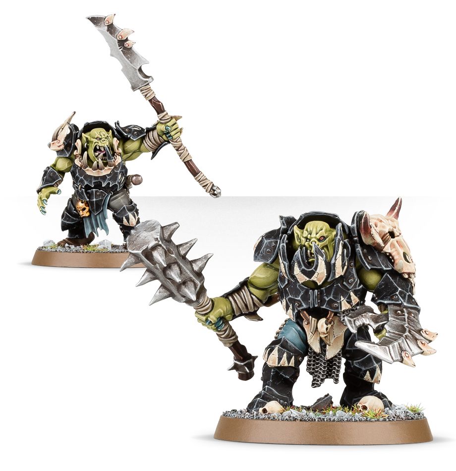080089_78b22254426b4e5fa14b99e0fe539a0b~mv2