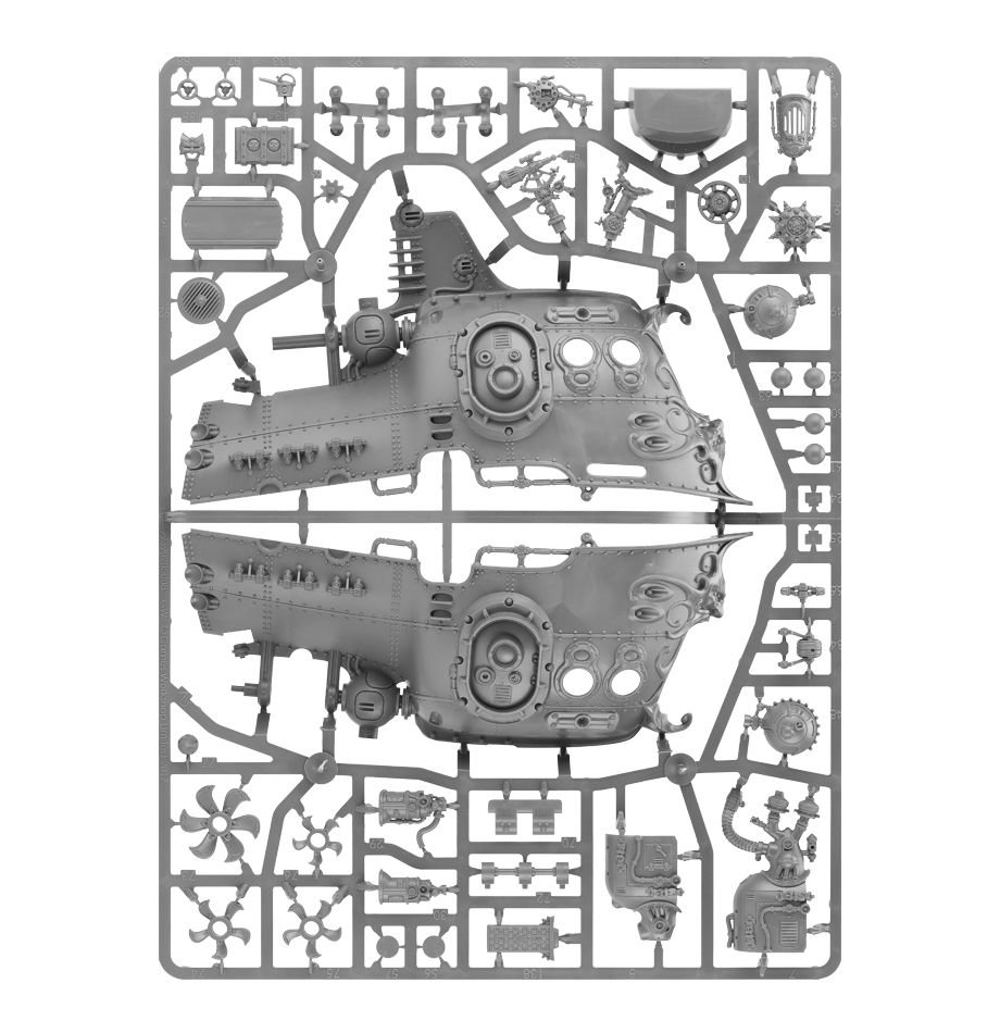 080089_0556014860bf49cf913b08c53e4eb330~mv2
