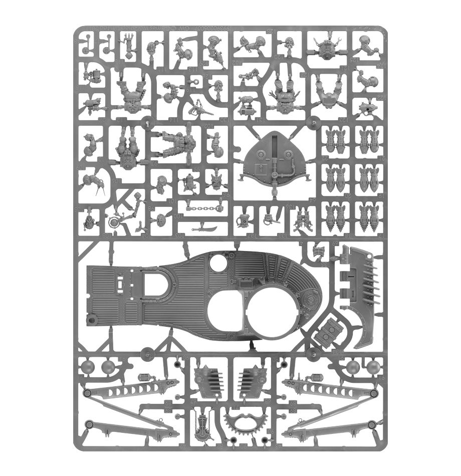 080089_efd45d5c744d49ba82482942f927e8b7~mv2