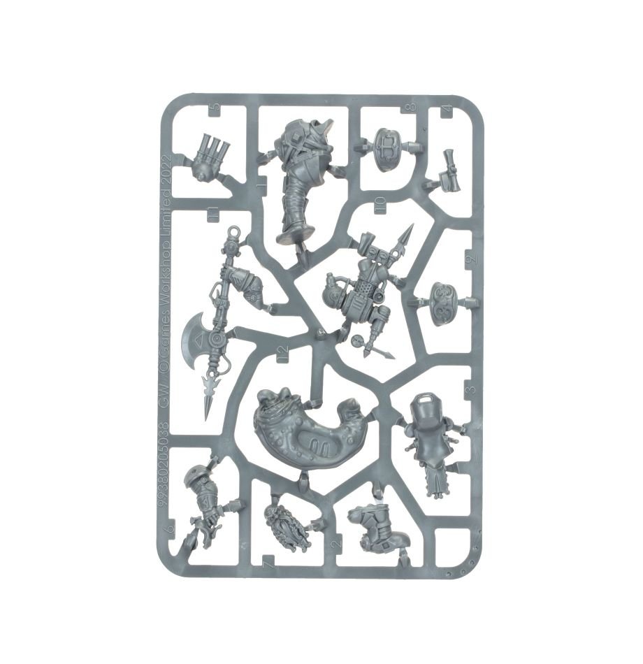080089_b8065e183b2440698ea26a472c3af01d~mv2