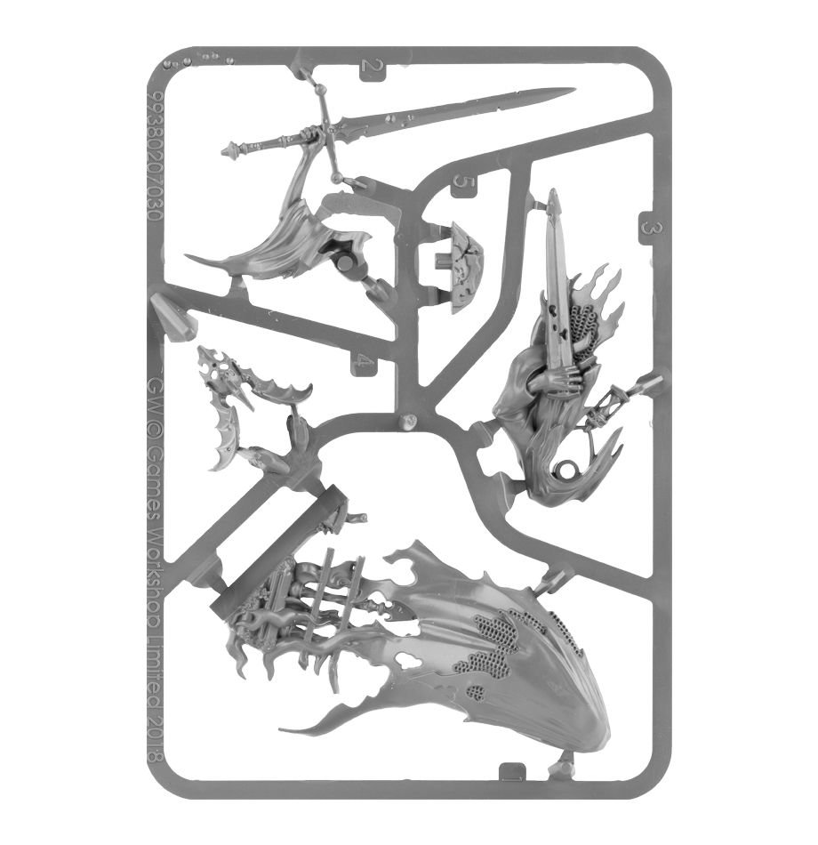 080089_bb46c793c72643e0b35245353f810402~mv2
