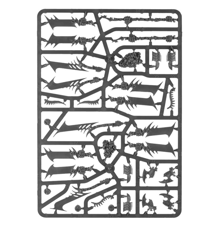 080089_f4bf98d0b8df49d9b9e509ecf2c34114~mv2