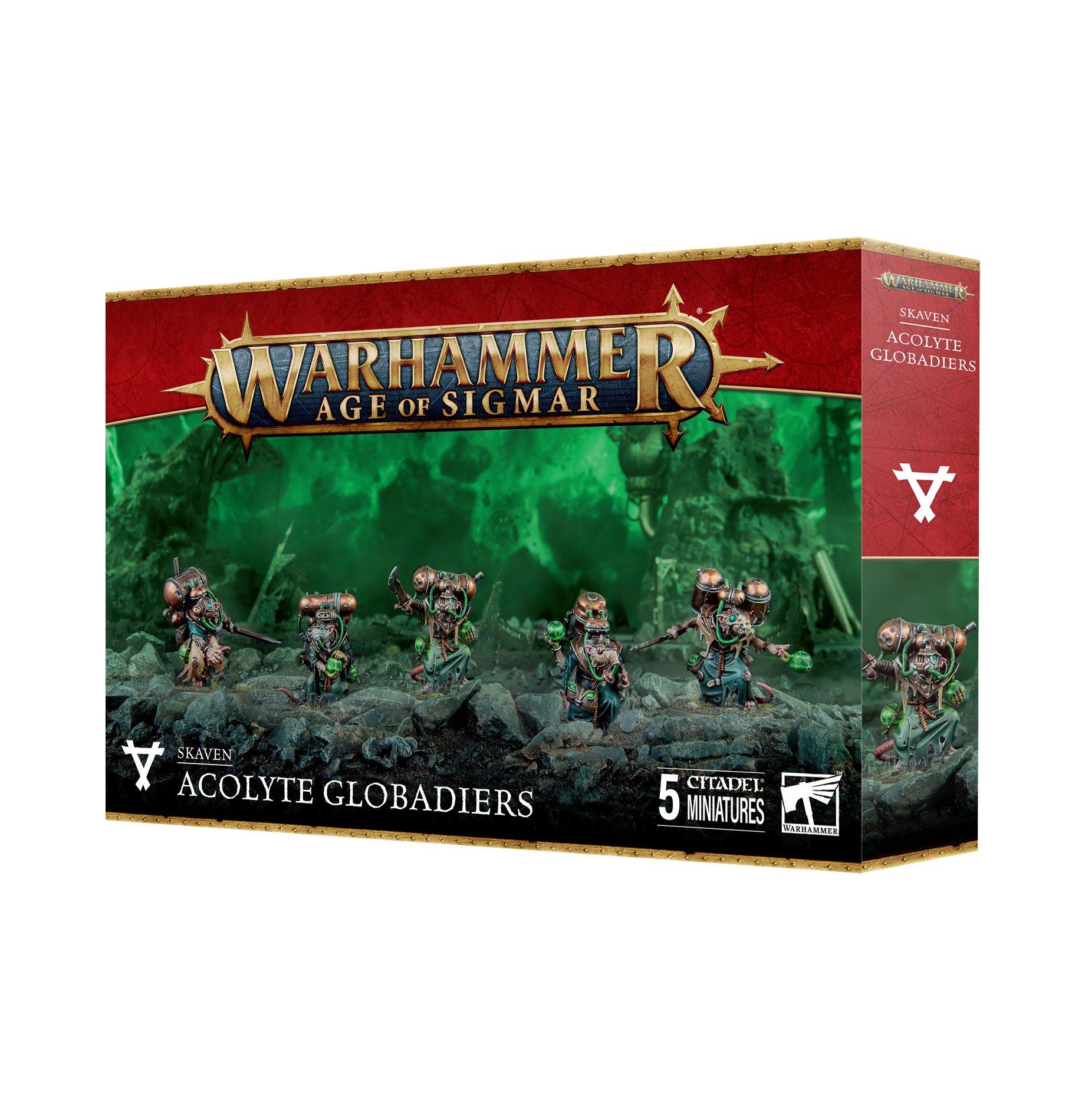 080089_b11fd72c84f54091bd42b60f9a9b21bf~mv2