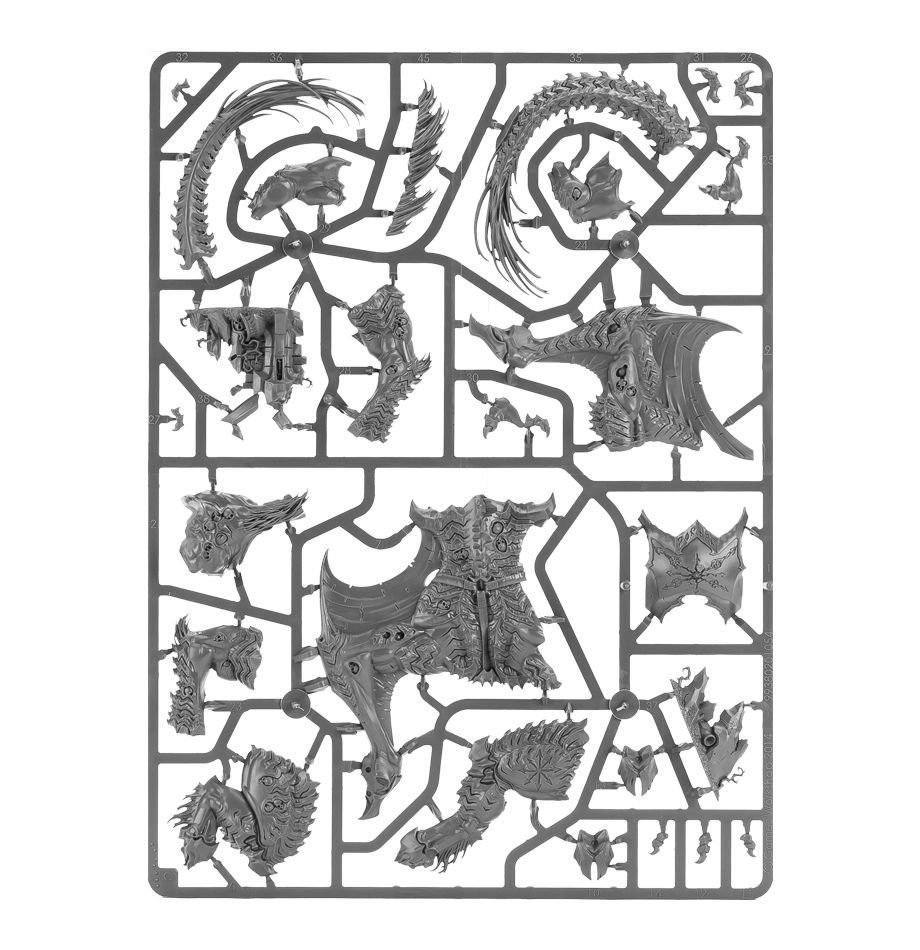 080089_e7e9ff7bb8f94fd5b579e02aa1896d75~mv2