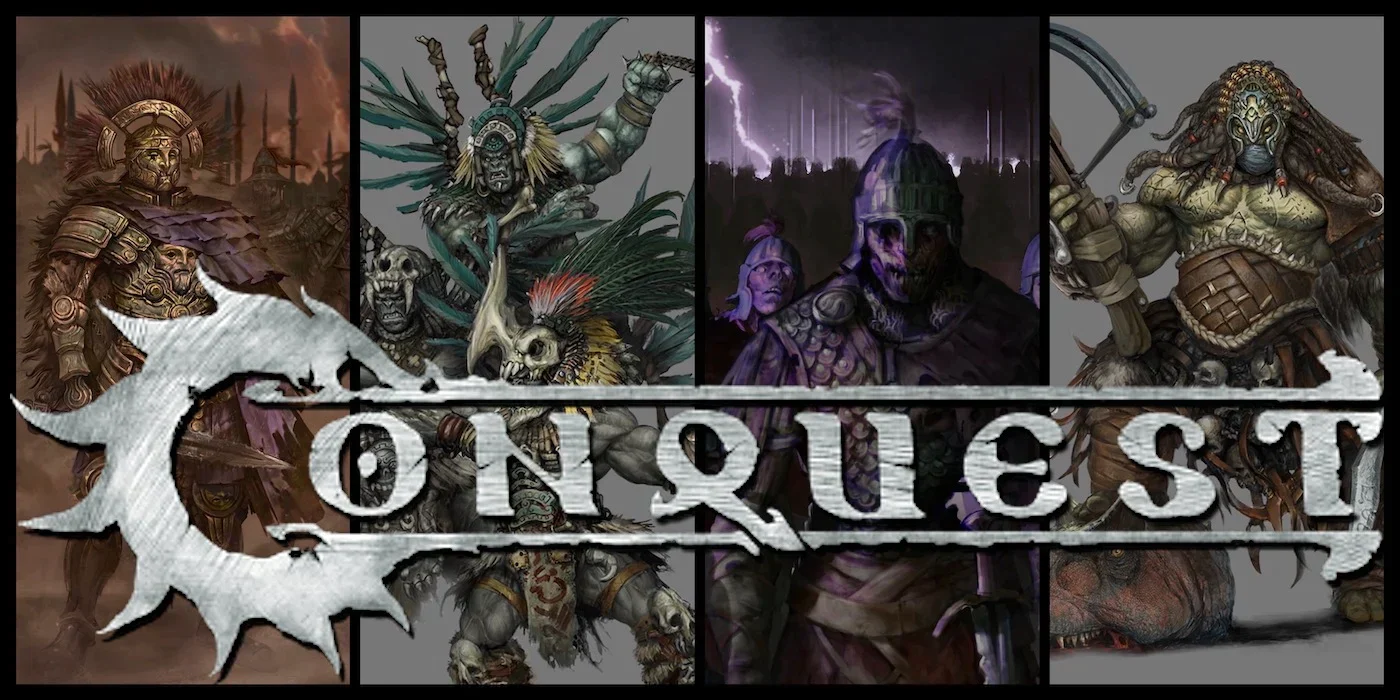 para bellum conquest logo wadrhun dominion 6fc51654 dc31 4b0e ab14 db30c5a28df4