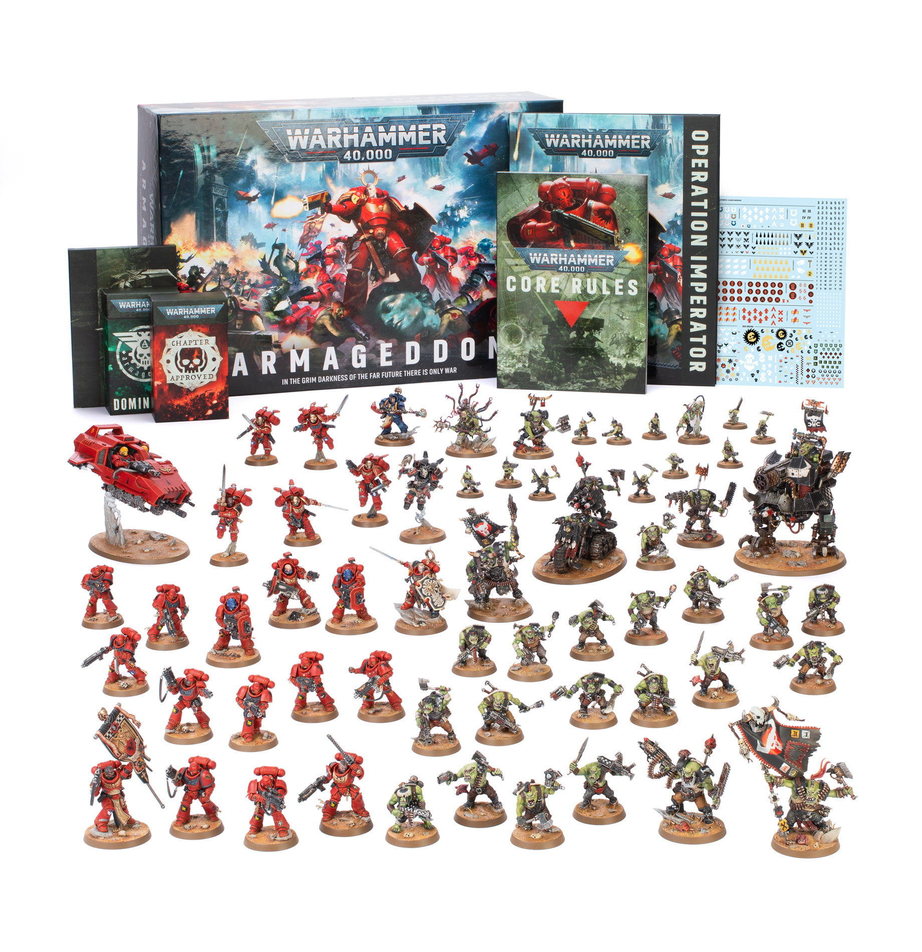 https trade games workshop com assets 2026 05 armageddon exploded box