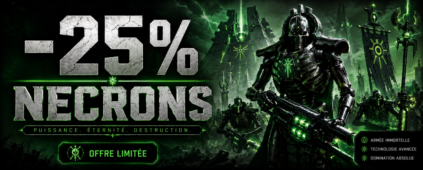 necrons 25 sans date 1370x550