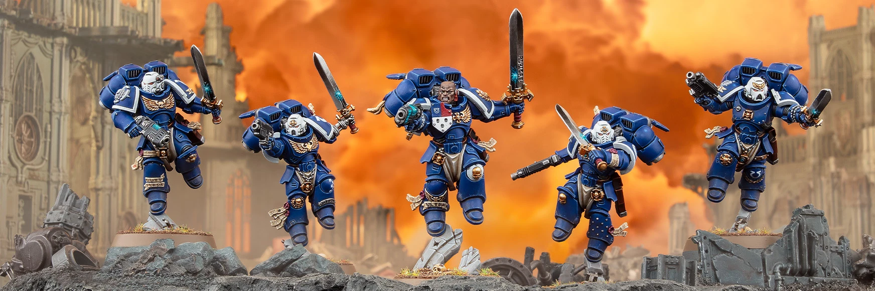 lp40k bnnrlg 190926 spacemarinereleases 1