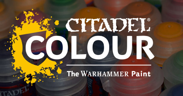 citadel