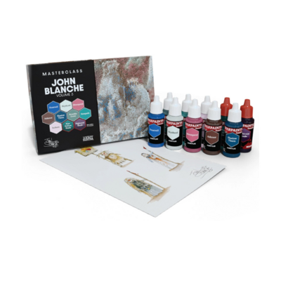 army-painter-john-blanche-volume-3-paint-set