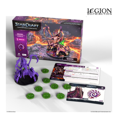 starcraft-zerg-queen-expansion-set-eng