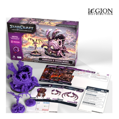 starcraft-zerg-kerrigan-primal-kerrigan-hero-expansion-set-eng