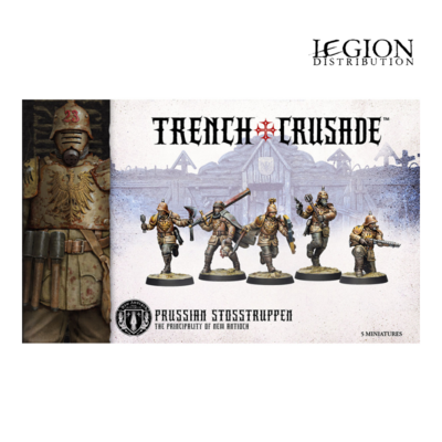 trench-crusade-prussian-stosstruppen