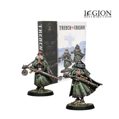 trench-crusade-sniper-priests