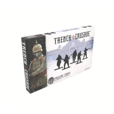 trench-crusade-prussian-yeomen