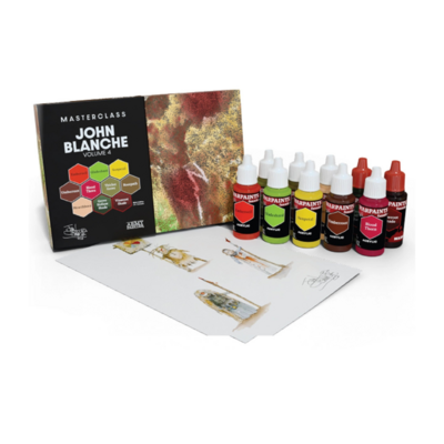 army-painter-john-blanche-volume-4-paint-set