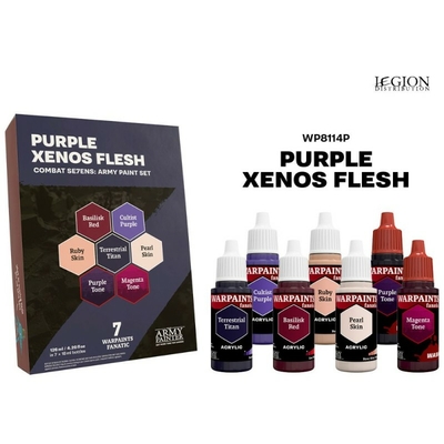 army-painter-combat-se7en-purple-xenos-flesh