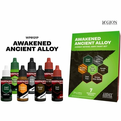 army-painter-combat-se7en-awakened-ancient-alloy