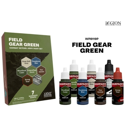 army-painter-combat-se7en-field-gear-green