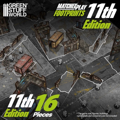 gabarit-ruine-basiques-11e-edition-pour-wh40k-compatibles