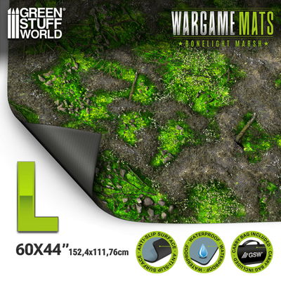 tapis-neoprene-44x60-boneblight-marsh