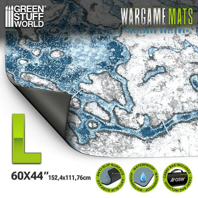 tapis-neoprene-44x60-blizzard-hollows