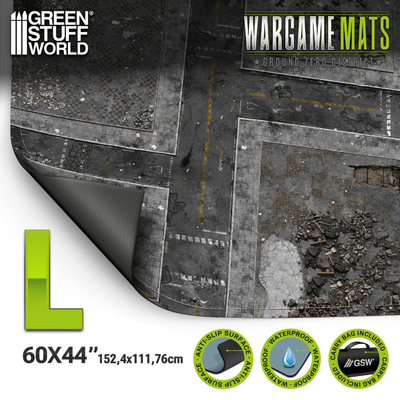 tapis-neoprene-44x60-ground-zero-district